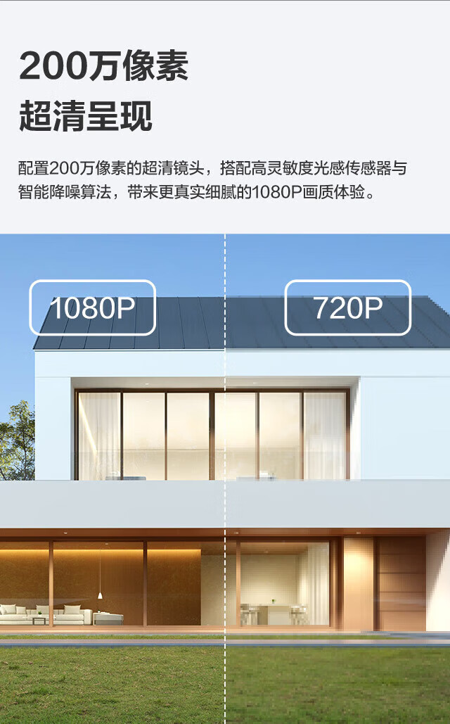 d372e88d70a78844.jpg