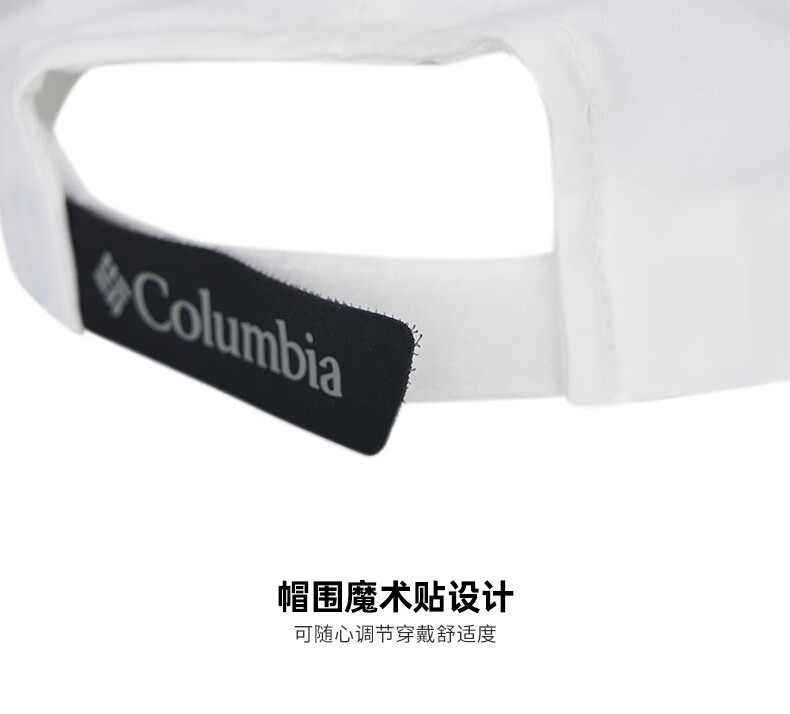 6c9a4d866e0d6a97.jpg