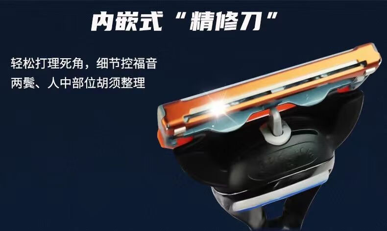 8fd3a49a913fac7f.jpg