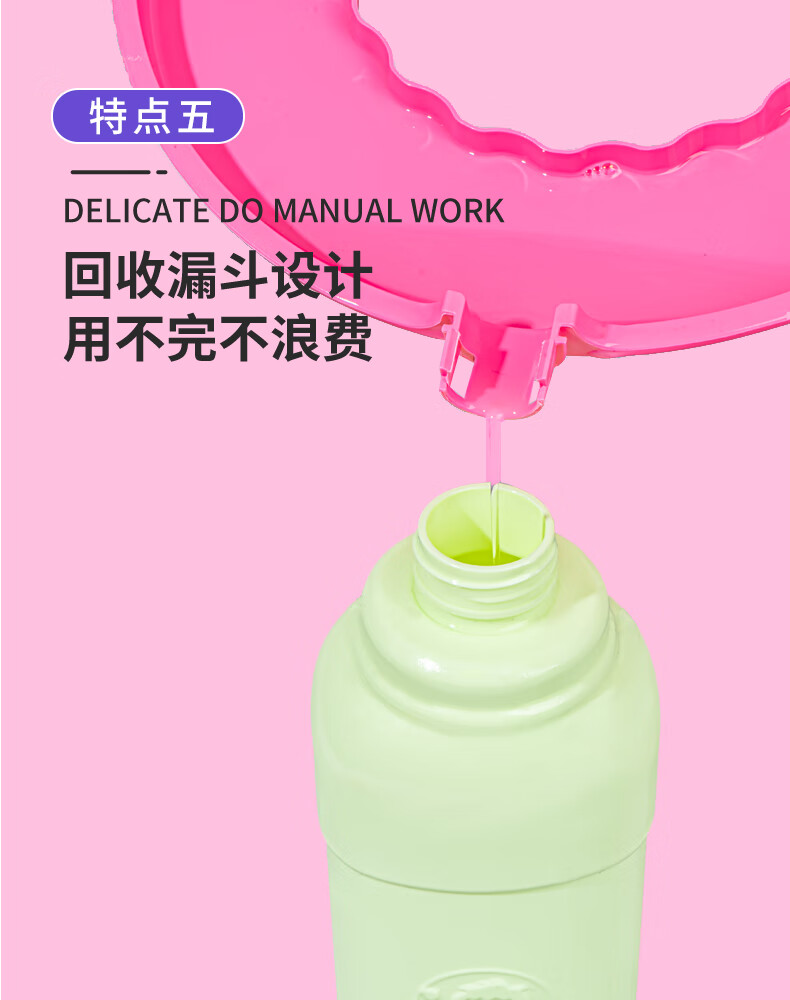 a744041cde0c9e5e.jpg