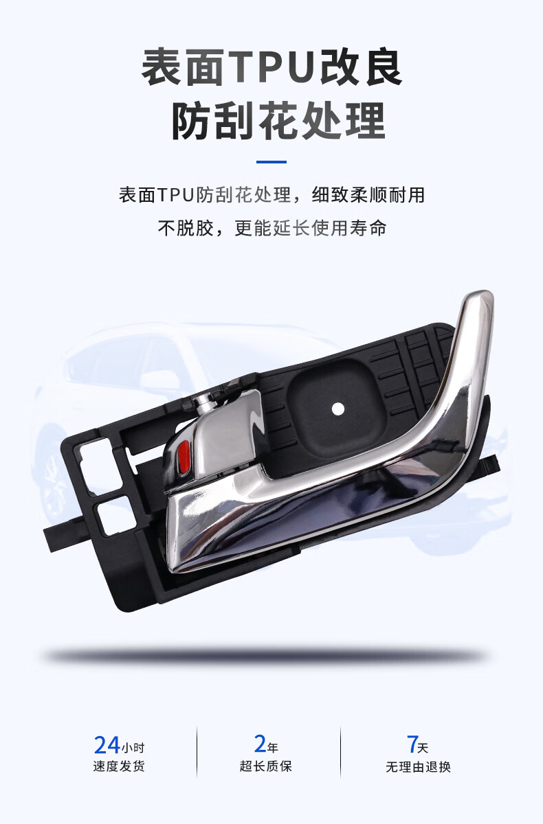 f98d3035cb846f31.jpg