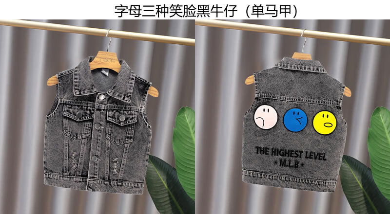 dd0230d07f5f5120.jpg