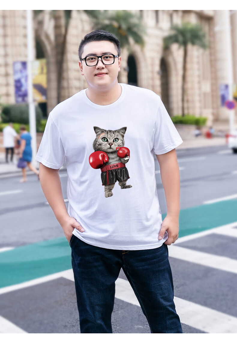 大z藏青 s体重80-100斤