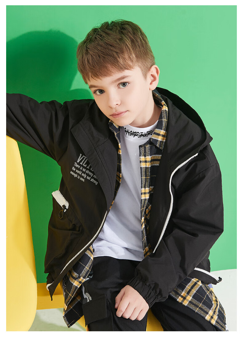 9288男童外套模特_05.jpg
