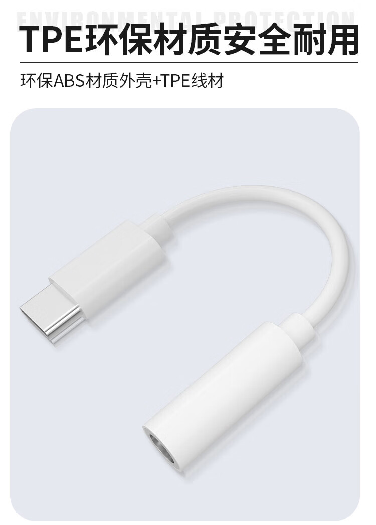 a2e9d386760fb6af.jpg