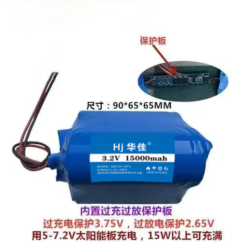 021bb207904608b8.jpg