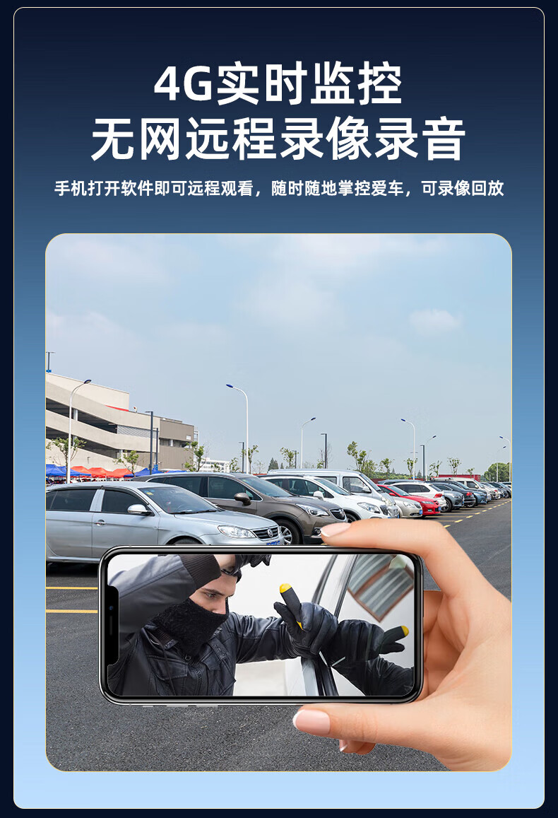 d8a6fbcc1730541c.jpg