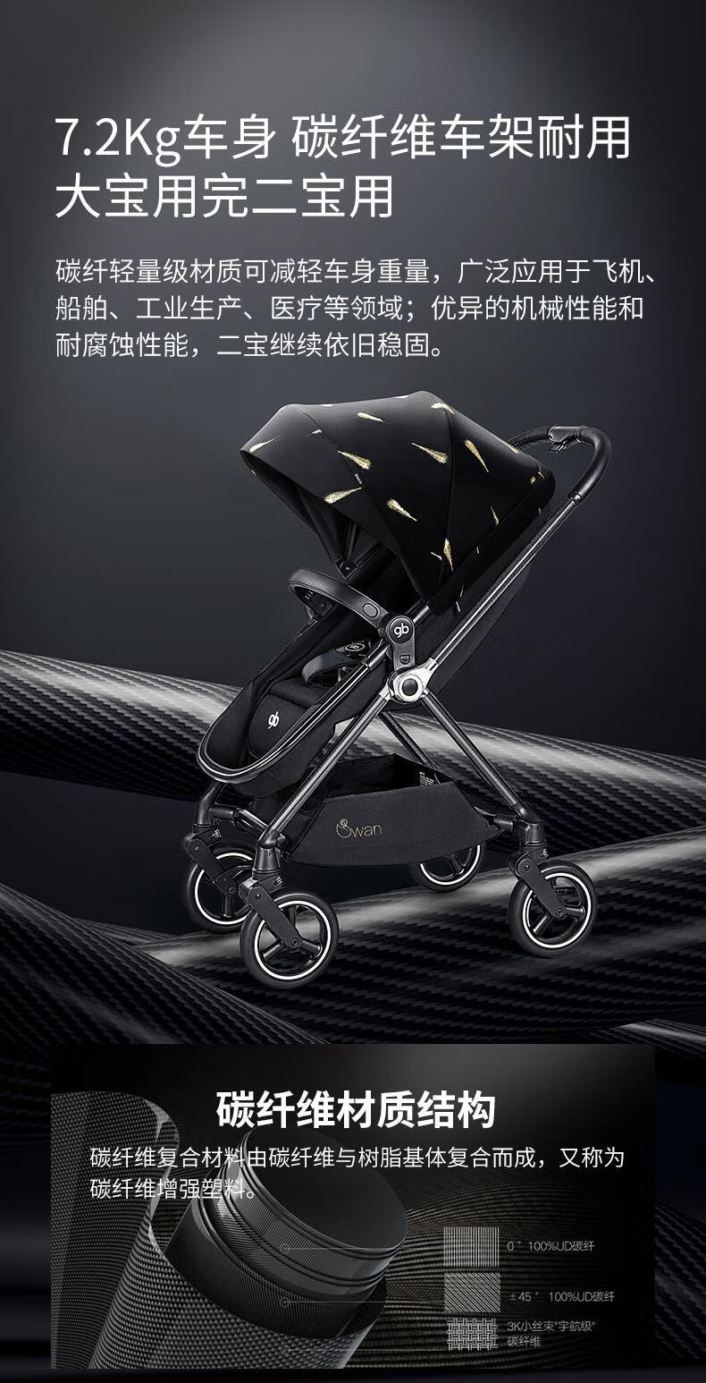 fd55208d405a69cb.jpg
