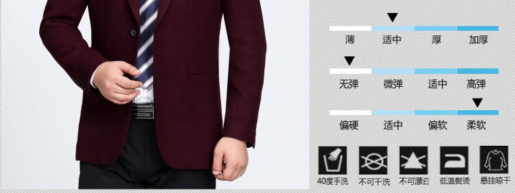 a883fce99a77982c.jpg