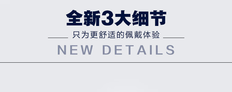 4d307fc49a53cf61.jpg
