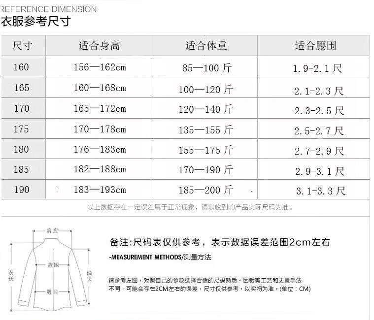 保安春夏季执勤服短袖衬衣保安短袖衬衫制服交织绸工作服男警夏执勤