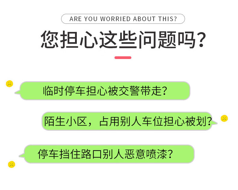 fb34c08f5b205048.jpg