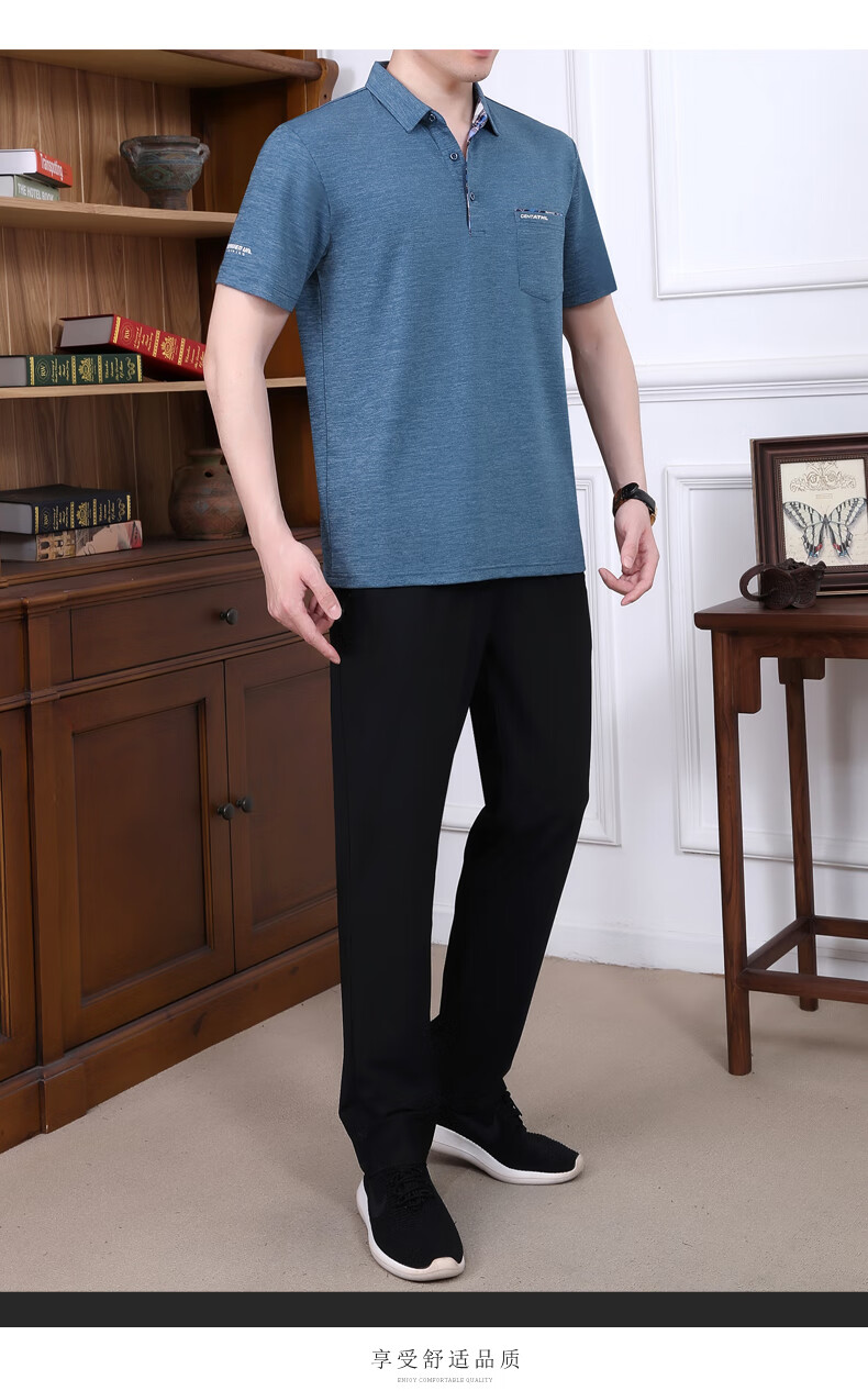 a59fe2ec68a6ef0d.jpg