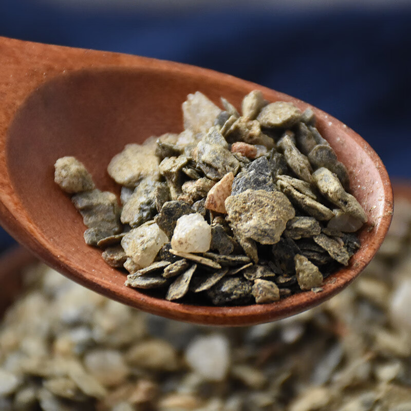 北京同仁堂金礞石500g克 金蒙石 礞石 烂石中药材店铺【图片 价格