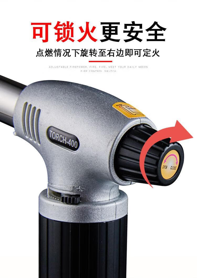 黑马焊枪 10包焊条 2瓶气【图片 价格 品牌 报价】-京东