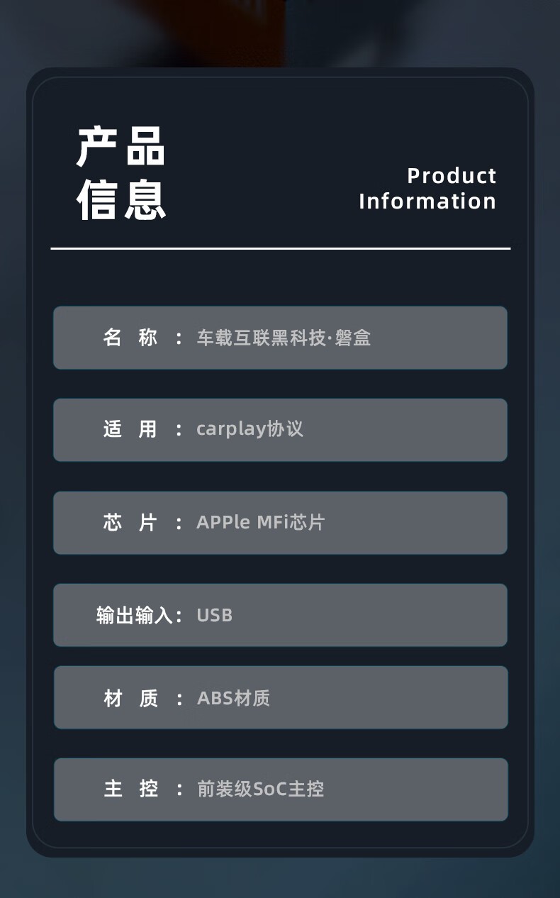 a794f1a9fc785685.jpg