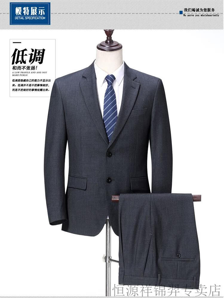 818fb42156cdf049.jpg