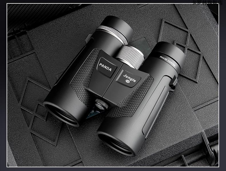 0kg店铺:卡罗林旗舰店商品编号:10052146029808商品名称:熊猫望远镜