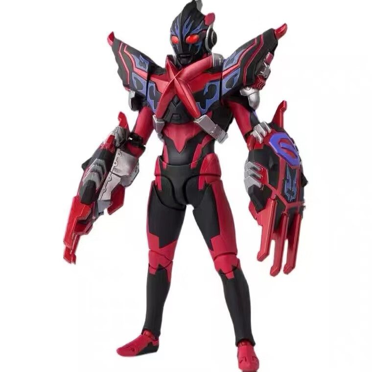 不发光暗黑艾克斯【图片 价格 品牌 报价】-京东