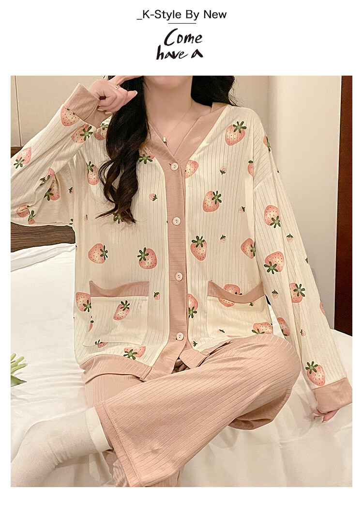 f81c3919d3986537.jpg