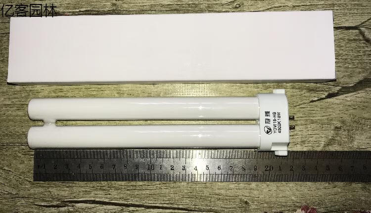 通用型号13w2u 4500k非冠雅 其它【图片 价格 品牌 报价】-京东