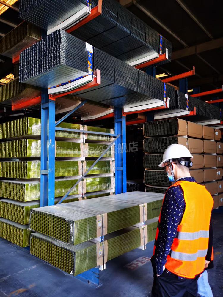 2022圣戈班石膏板家用吊顶圣戈班红杰科石膏板圣戈班分解甲醛b20石膏