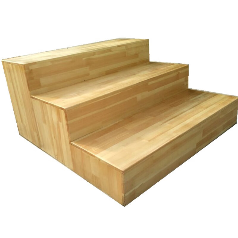 梯形桌 六边形桌六边形电脑桌梯形组合桌实验室专用桌实验台六边桌