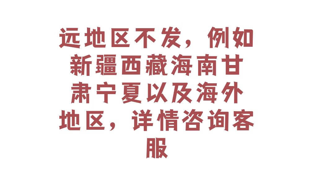 加粗新款卧室衣服挂衣柜收纳衣橱学生宿舍布衣柜简约现代小衣柜远地区不发详情咨询客服 70侧拉款方格