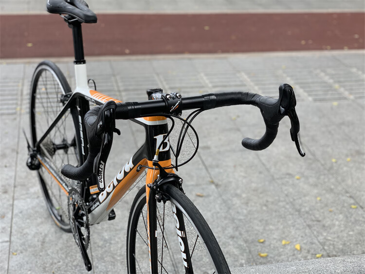 ud碳纹碳纤维瞬速版16速无标【图片 价格 品牌 报价】-京东