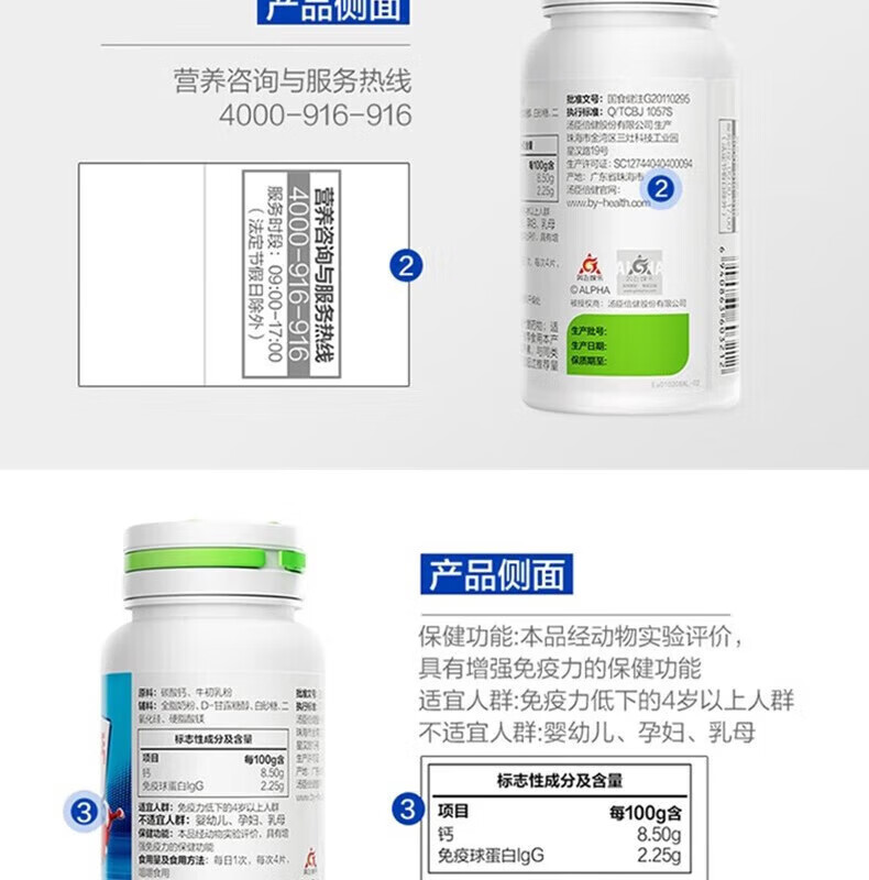 ae9913f45feecbc7.jpg