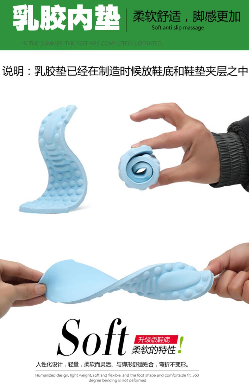 b3a9a21075b58735.jpg