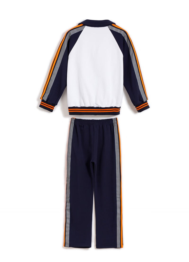 堡驰顿 东莞清溪镇中心第二第三晨光文烨星小学生校服夏季装秋冬装 夏