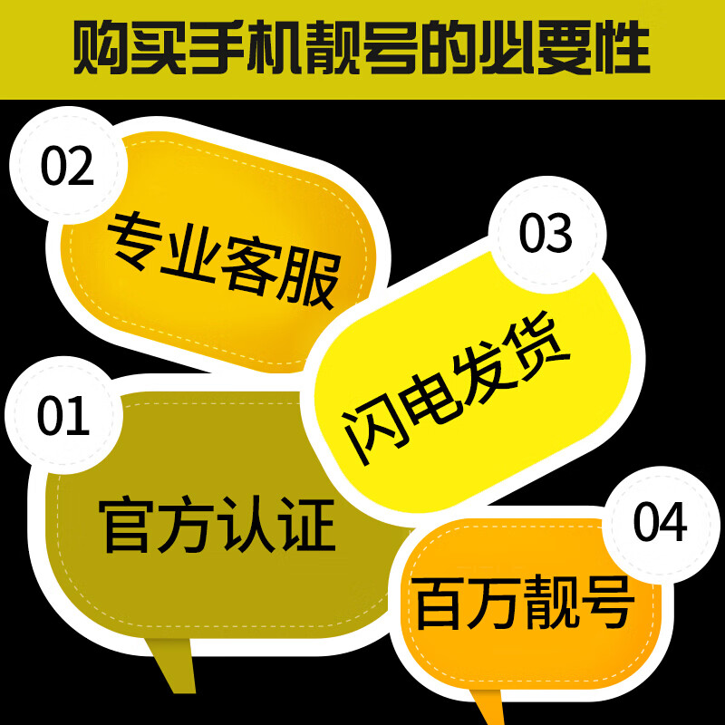 中国大陆临时手机号码查询网址是什么 中国大陆临时手机号码查询网址是什么