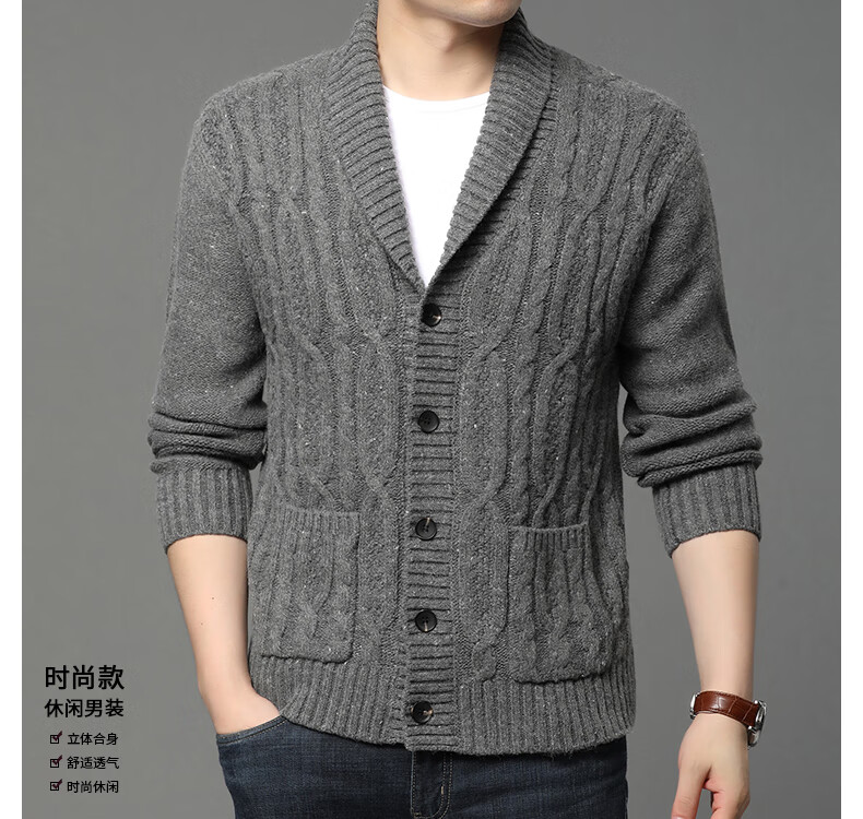 2071f5bfc3722bb1.jpg