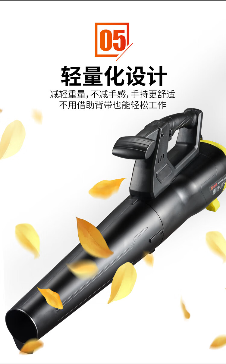 d79a425b2aeec189.jpg