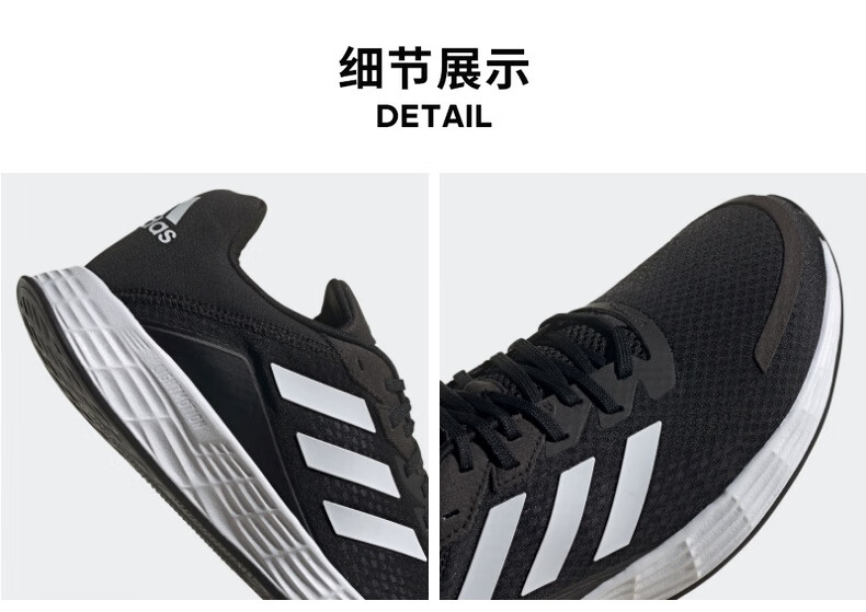 a3385a4a740e5ab2.jpg