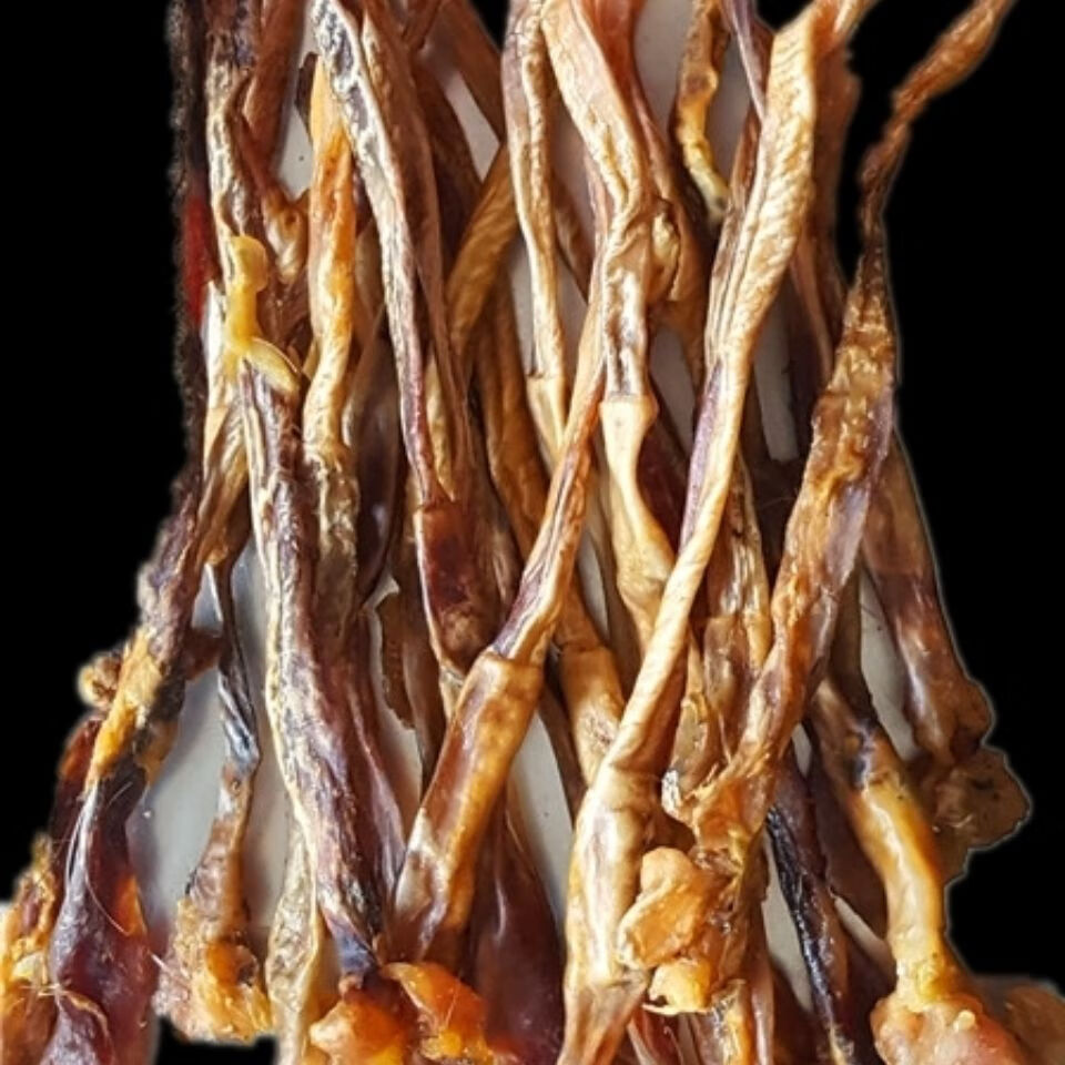 羊鞭羊蛋羊宝羊鞭两条中药材羊鞭干羊鞭泡酒马鞭牛鞭 羊蛋一对【图片