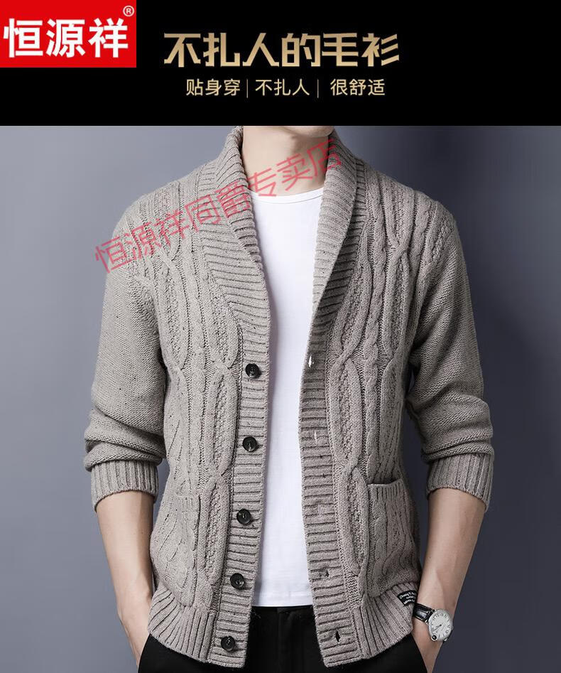 515da36fc7309795.jpg