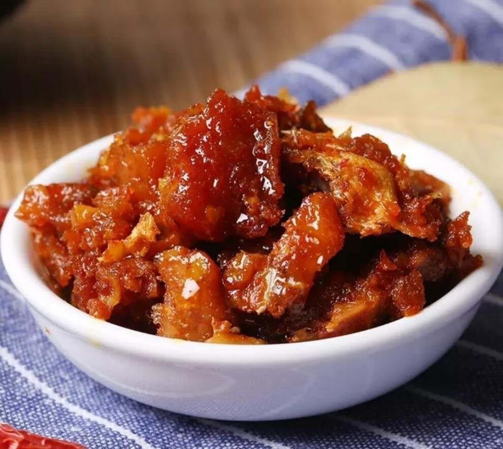 愚哥酒糟鱼原香味 酒糟鱼江西特产九江湖口愚哥酒糟鱼原味香辣麻辣味