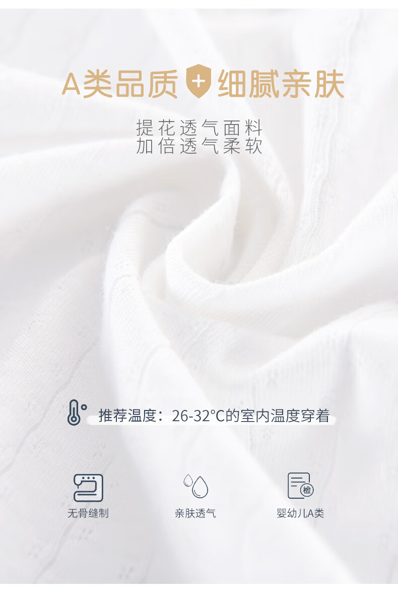 eb7e9ff040317d77.jpg