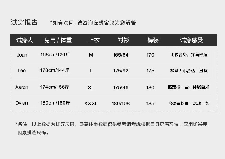ba96310f4e11cda5.jpg