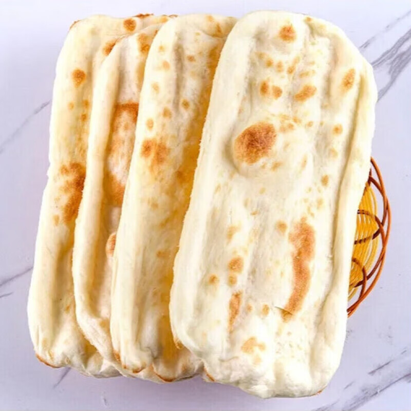 徐州邳州新沂特产朝牌潮牌烤牌烤饼炭烤烧饼5斤