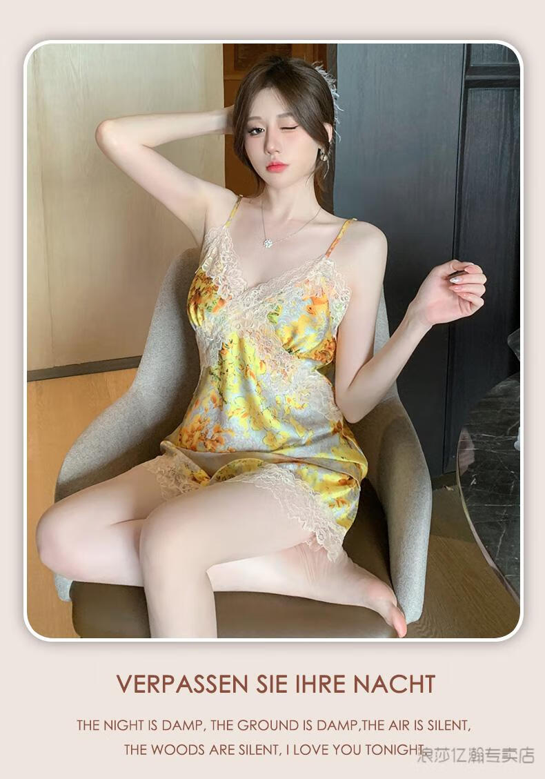 f895f861c973eb4b.jpg