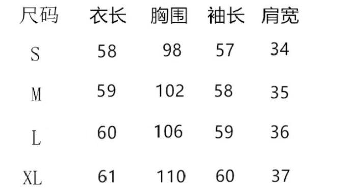a7c4ae55053ba422.jpg