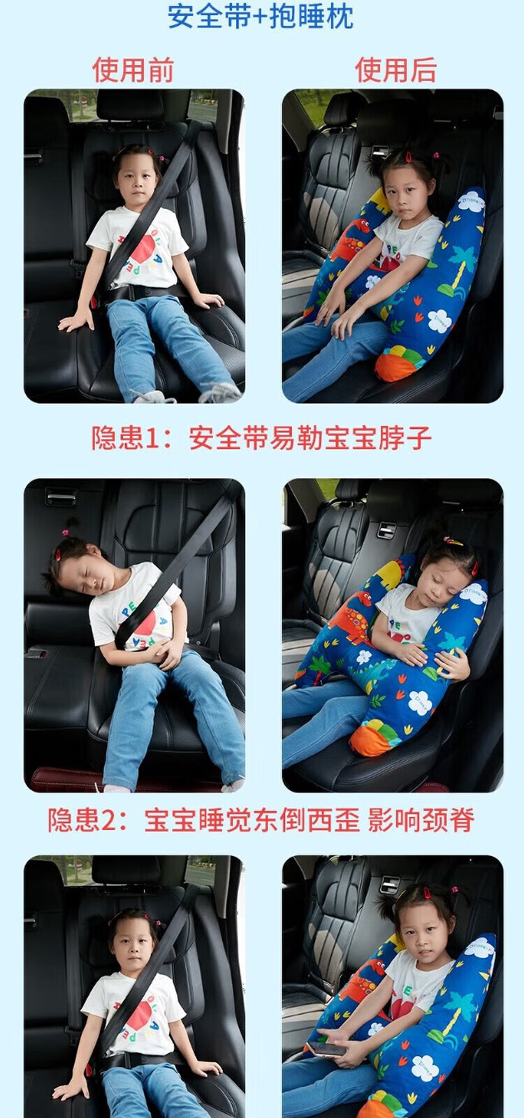 45c656cc692f2d29.jpg