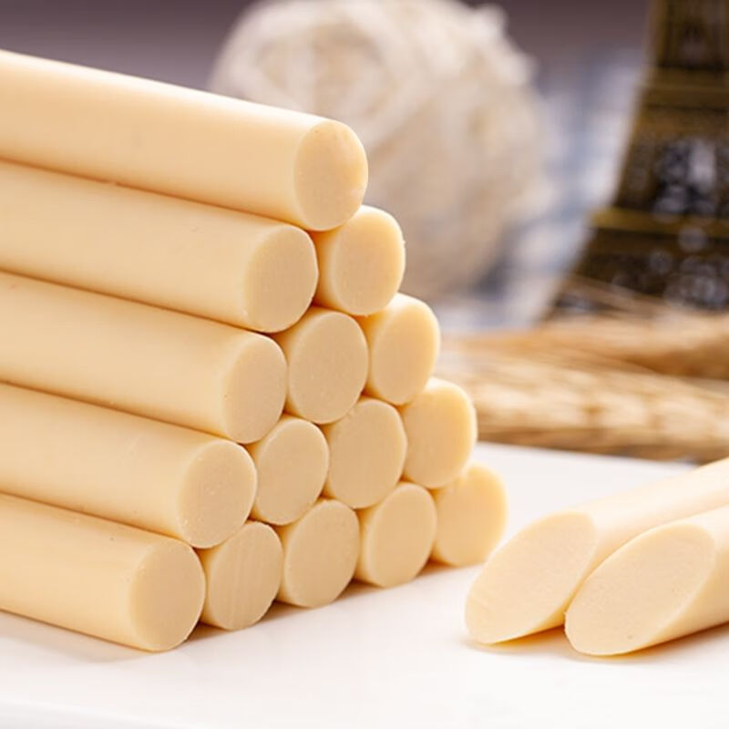 双汇智趣多鳕鱼肠90g零食泡面肠即食火腿肠烤肠鱼肉香肠整箱批发 4袋