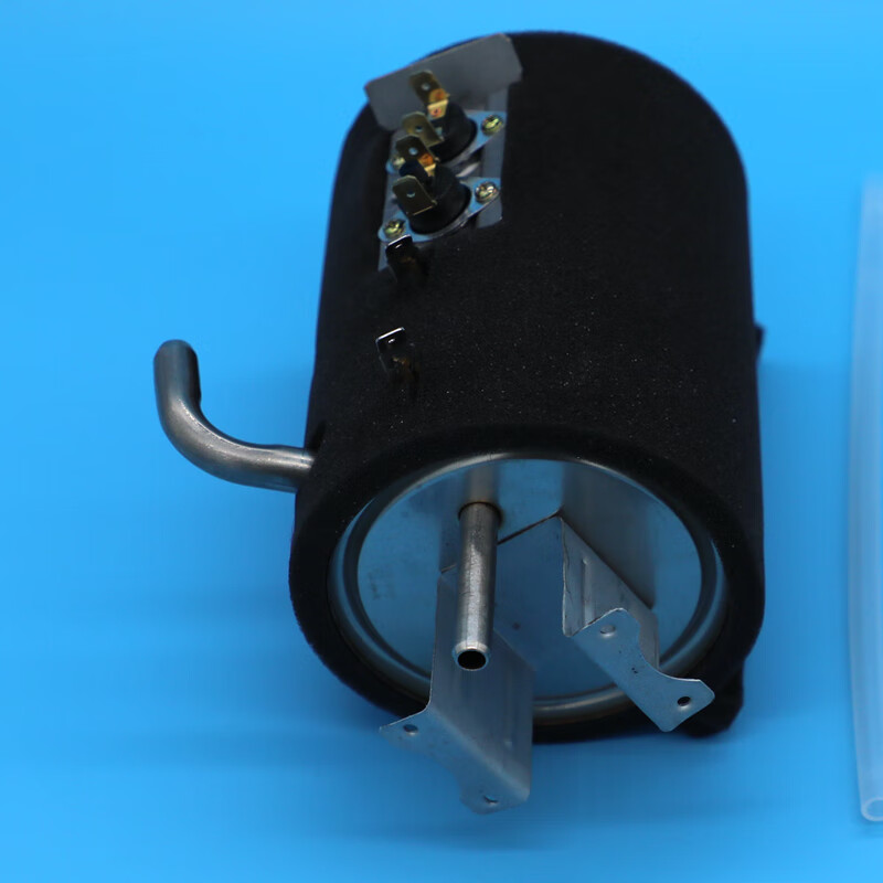 饮水机热胆加热灌不锈钢内胆加热器烧水壶通用配件保温制热干烧 b款