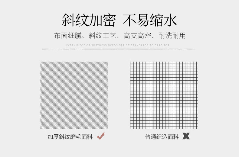 00abb984a102e522.jpg