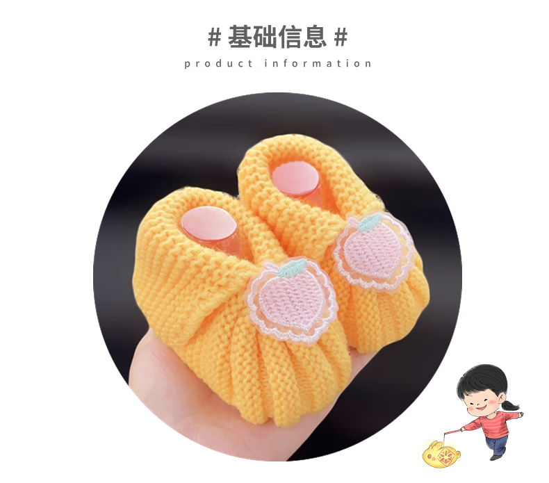d14d3d1d0287e085.png