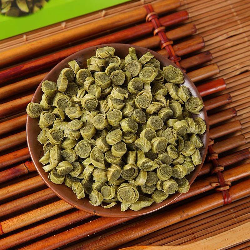 青豆火锅面条 青豆火锅卷面面条冀g果乐园黑豆黄豆粗粮面主食非油炸